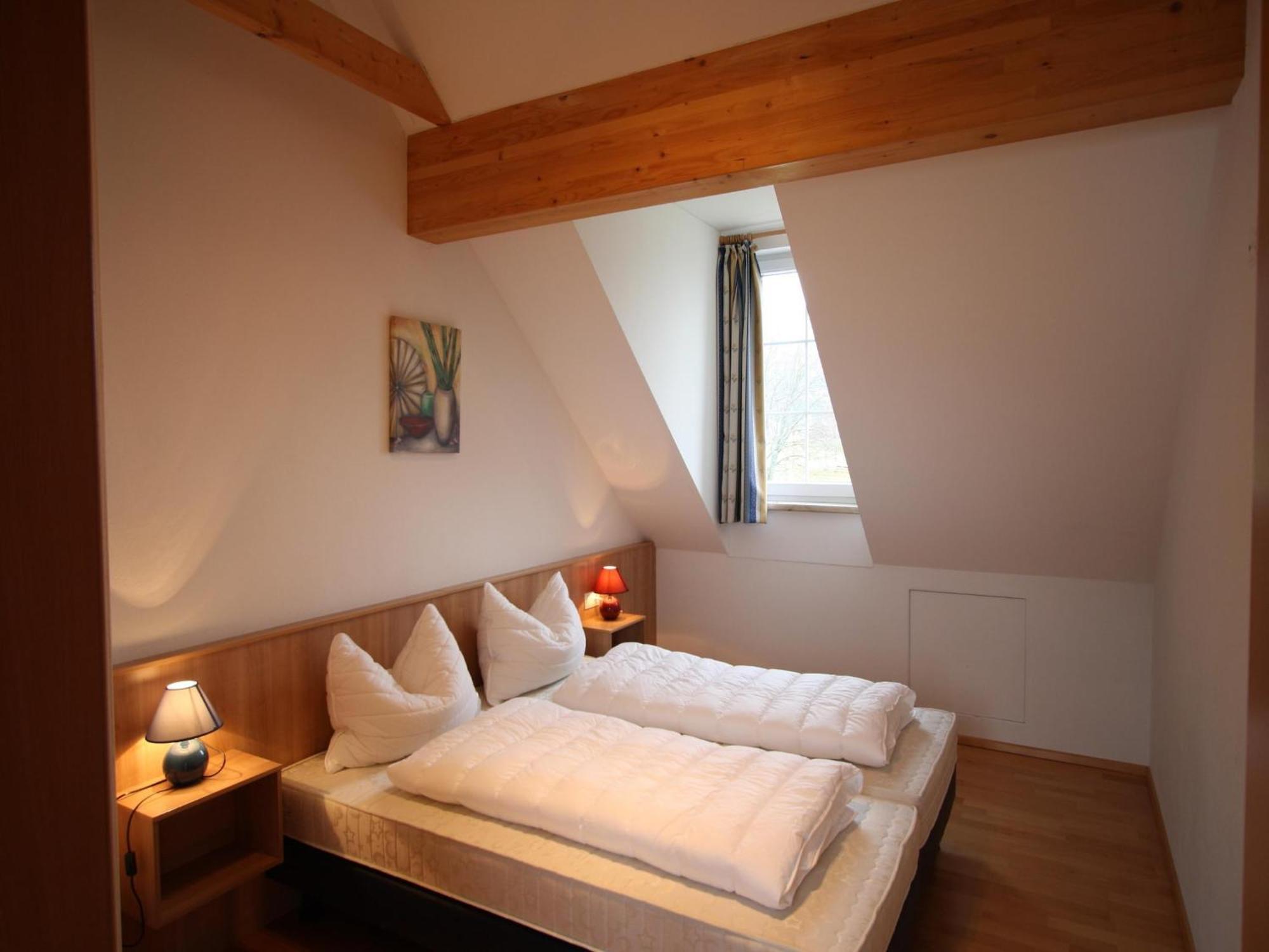 Apartment In Sankt Margarethen Near Ski Area Sankt Margarethen im Lungau Exteriör bild